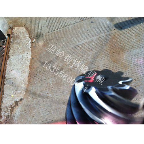 http://www.qtljx.com/images/product/103_1642223666332028.jpg