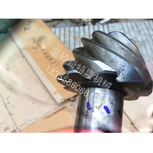 http://www.qtljx.com/images/product/107_1642223930035499.jpg