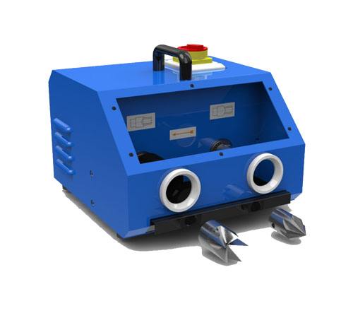 http://www.qtljx.com/images/product/88_1642215984436621.jpg